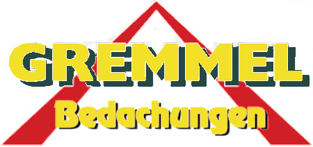 Gremmel Bedachungen